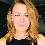 Nancy H.