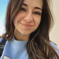 Skye H.