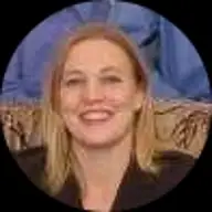 Amanda D.