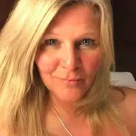 Rhonda B.