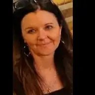 Melissa T.