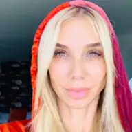 Celeste M.