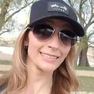 Farrah W.
