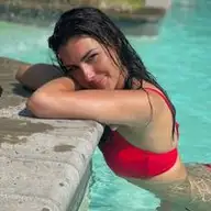 Jordane B.