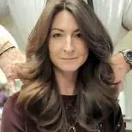 Vanessa P.