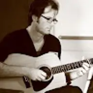 Mike C.