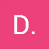Douglas P.