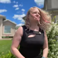 Amanda W.