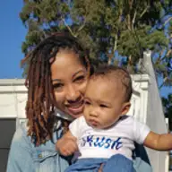 Shaquisha B.