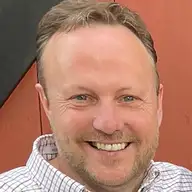 Jeremy L.