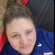 Laura G.