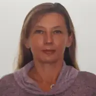 Marzena S.