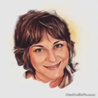 Kathryn S.