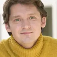 Evgeny K.