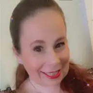 Arlene Z.