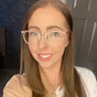 Jodi B.