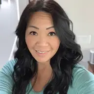 Tracie P.