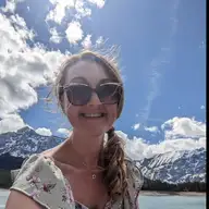 Stephanie R.