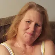 Georgia L.