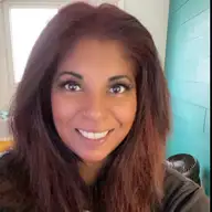 Sharifa F.