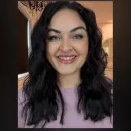 Jennifer H.