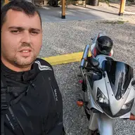 Rui C.