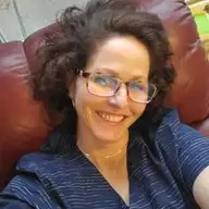 Marylène P.