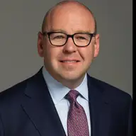 Douglas W.