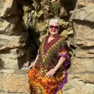 Darlene M.