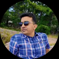 Ejaz A.