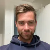 Dylan A.