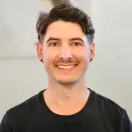 Gabriel P.