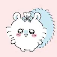 Yuxin W.