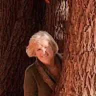 Dorothy R.