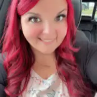 Kelly C.