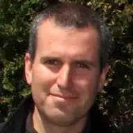 Simon F.