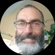 Alex-Evan Joseph C.