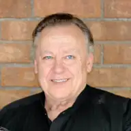 Steve L.