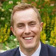 Colin M.