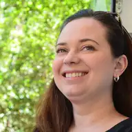 Camille G.