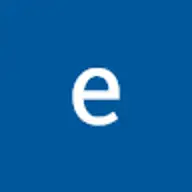 emilio V.