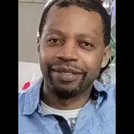 Ngqabutho M.