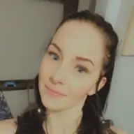 Laura H.