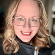 Amanda H.