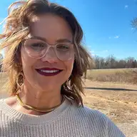 Allison D.