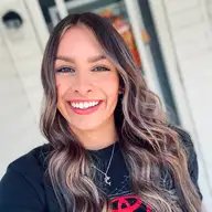 Danika L.