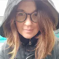 Julie-Beth M.