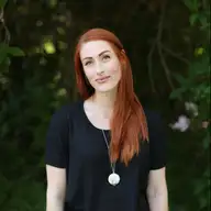 Hayley H.