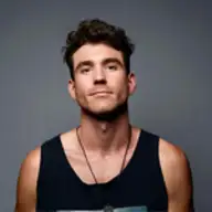 Stefan E.