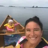 Patricia C.